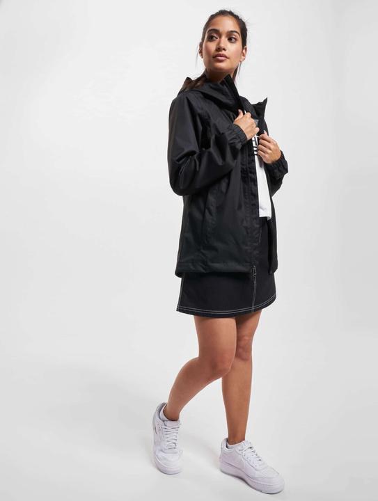 Immagine prodotto North Face ricerca (XS)