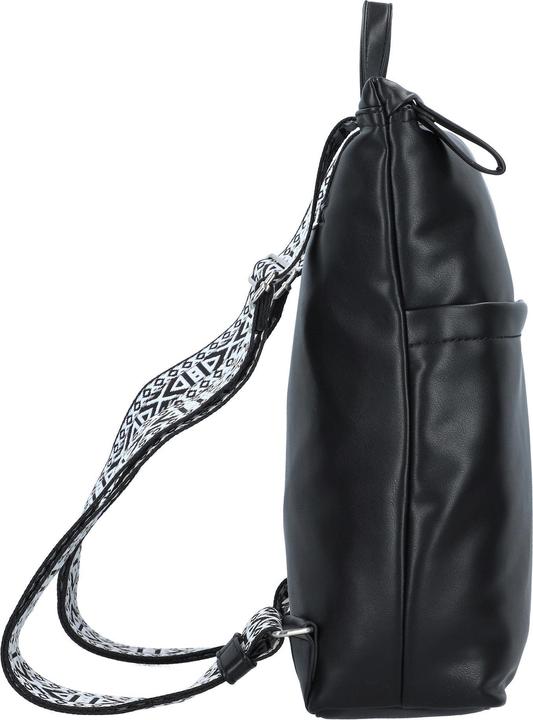 Actual product image Tom Tailor Palina Daypack 39 cm (14 l)