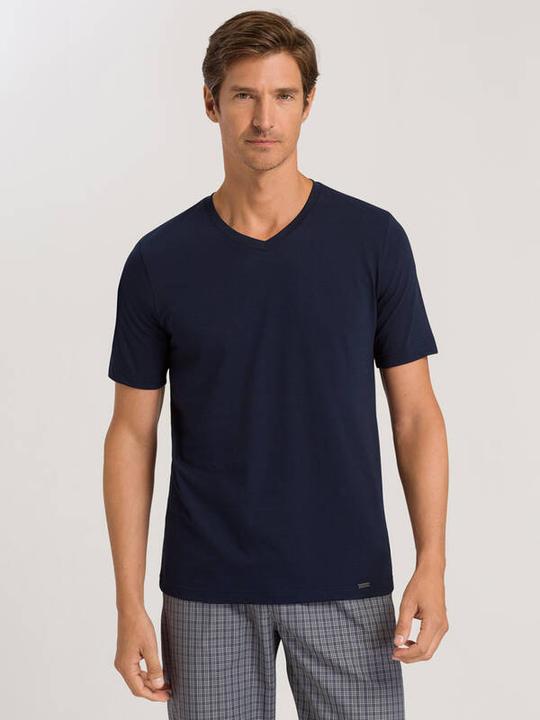 Hanro Living Tshirt V-Neck
