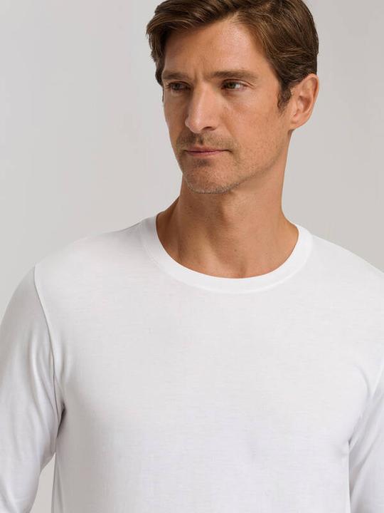 Immagine prodotto Hanro Camicia vivente (M)