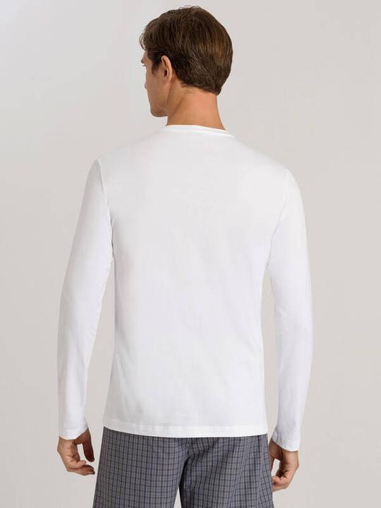 Produktbild Hanro Living Shirt (XL)
