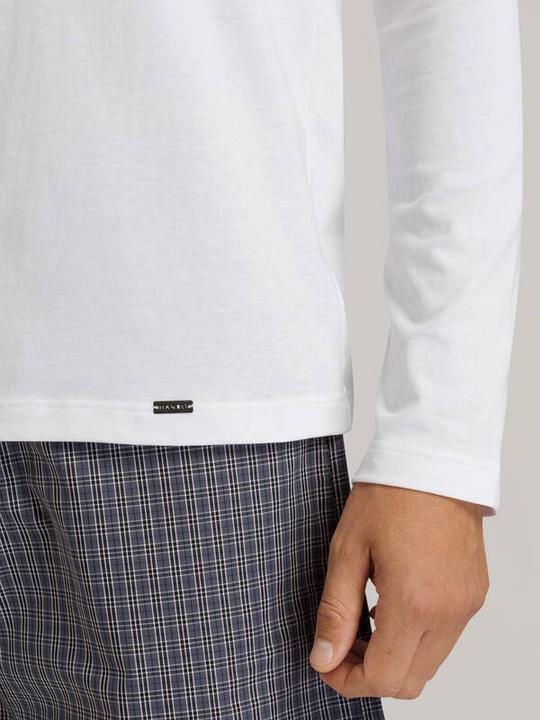 Produktbild Hanro Living Shirt (XL)
