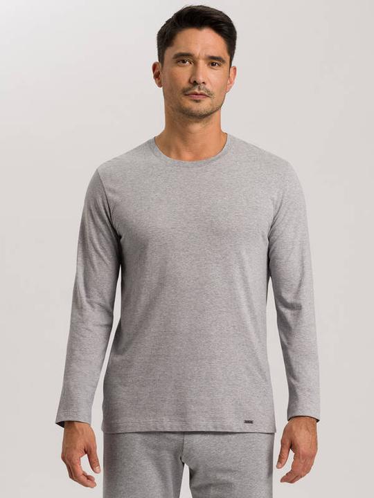 Immagine prodotto Hanro Camicia vivente (XXL)