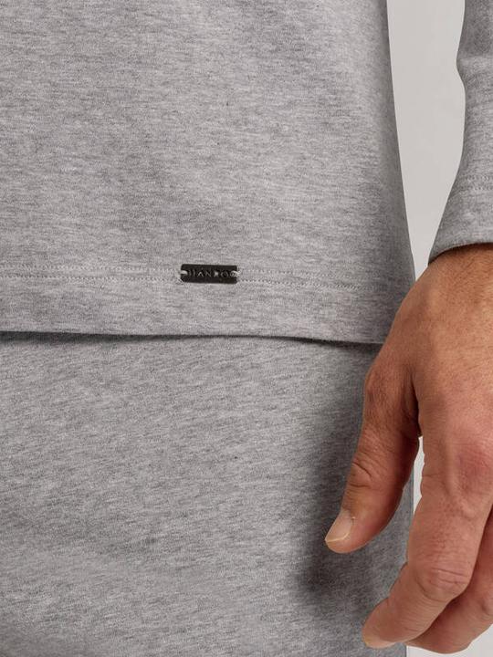 Immagine prodotto Hanro Camicia vivente (XXL)