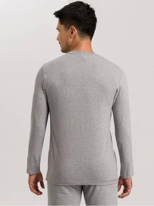 Immagine prodotto Hanro Camicia vivente (XXL)