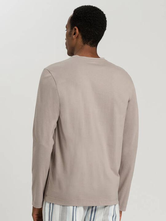Immagine prodotto Hanro Camicia vivente (L)