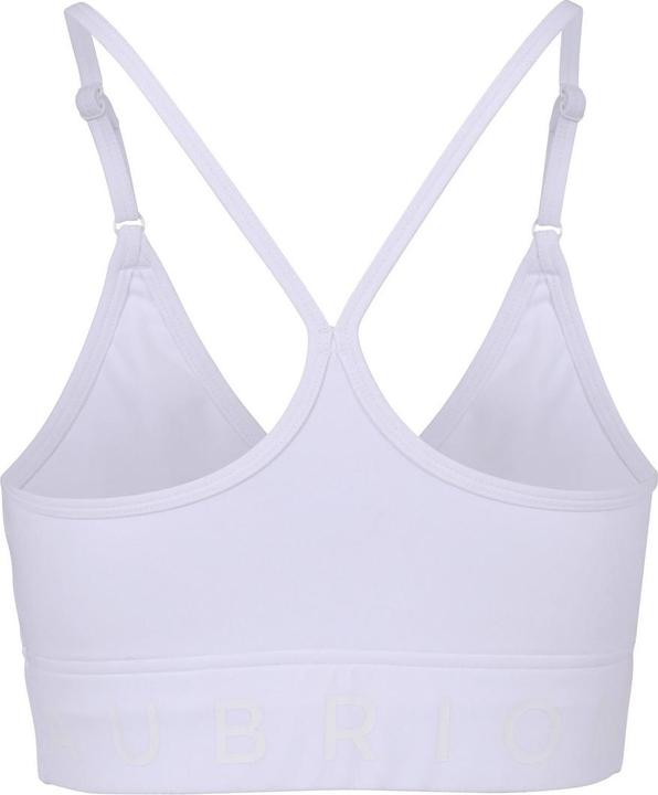 Actual product image Aubrion Womens/Ladies Invigorate Sports Bra (XS)