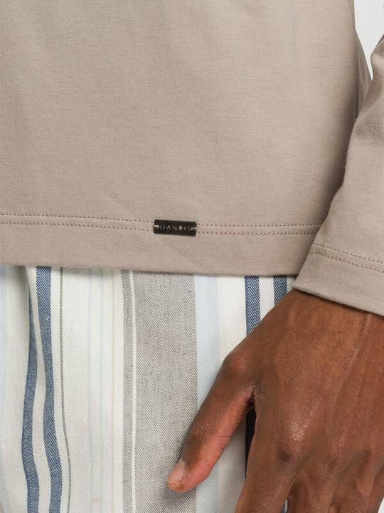 Immagine prodotto Hanro Camicia vivente (L)