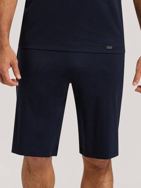 Actual product image Hanro Night Selection Pyjamas (M)