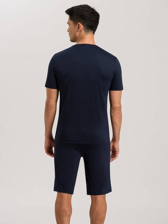 Actual product image Hanro Night Selection Pyjamas (M)