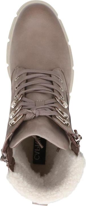 Image du produit Caprice Bottines (39)