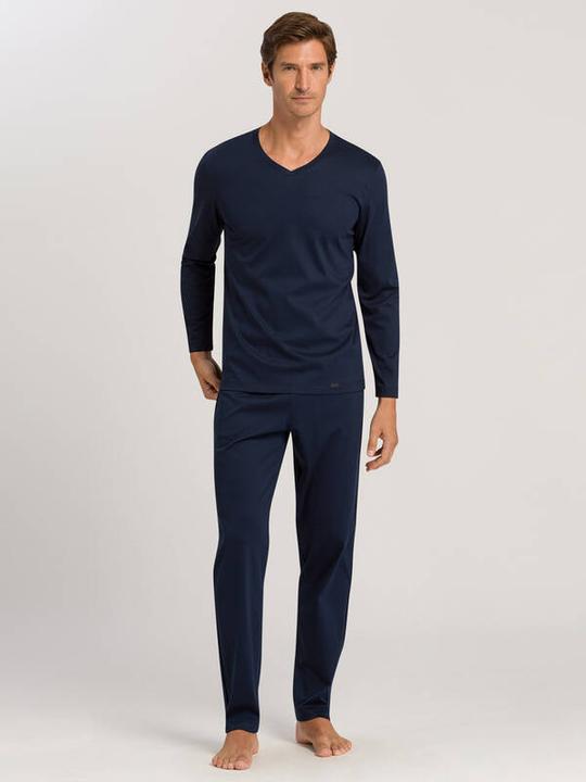 Produktbild Hanro Night Selection Pyjama (L)
