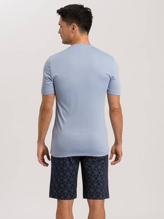 Produktbild Hanro Night & Day Pyjama (S)