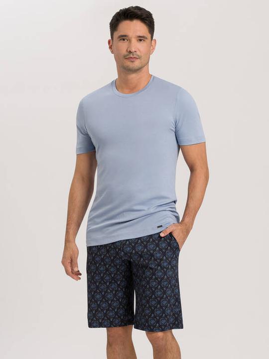 Produktbild Hanro Night & Day Pyjama (S)