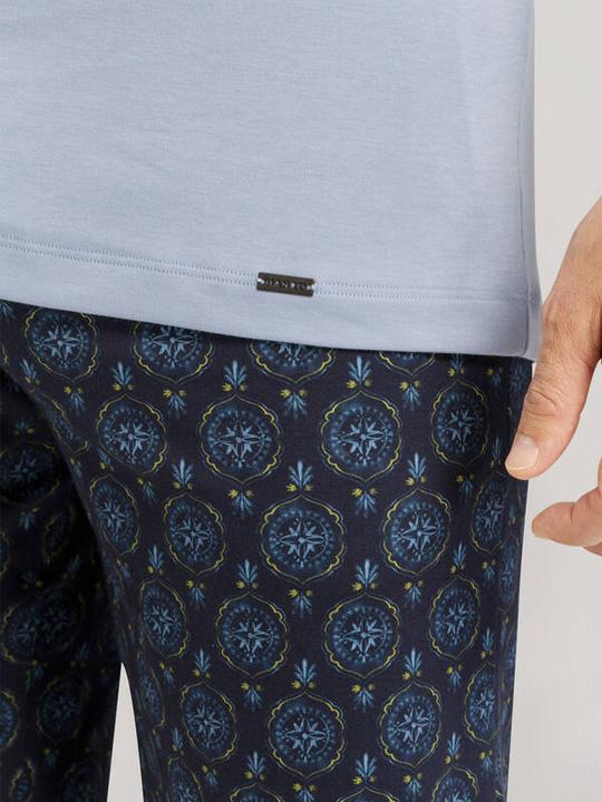 Produktbild Hanro Night & Day Pyjama (S)