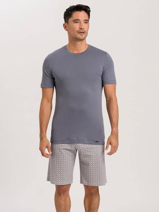 Hanro Night & Day Pyjama (XL)