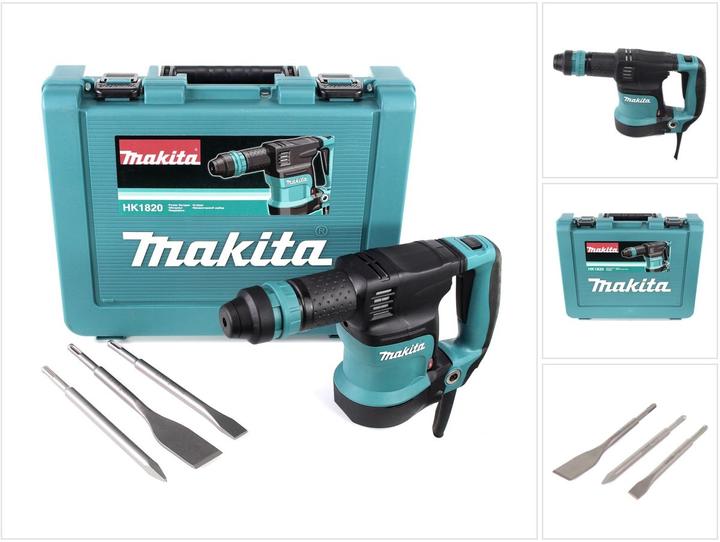 Image du produit Makita HK1820 (Fonctionnement sur secteur)