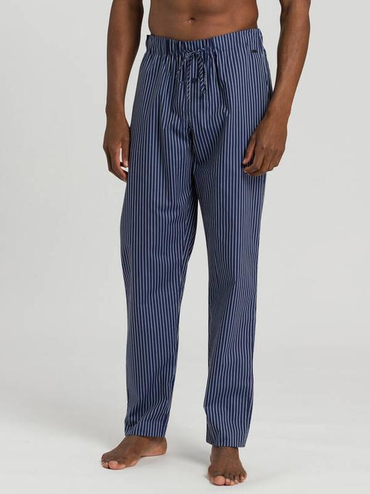 Hanro Night & Day Hose woven
