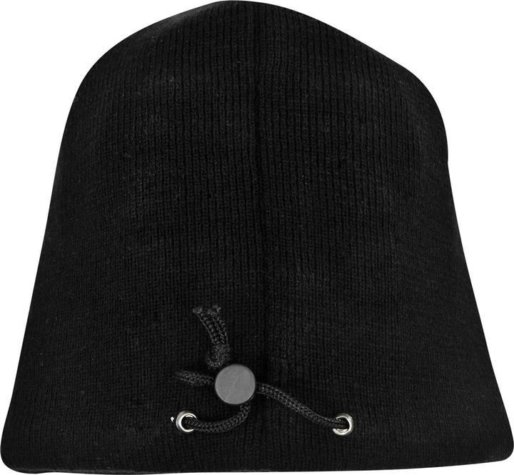 Actual product image Powerslide Schutzset ENNUI ACCESSOIRES ENNUI STREET Beanie