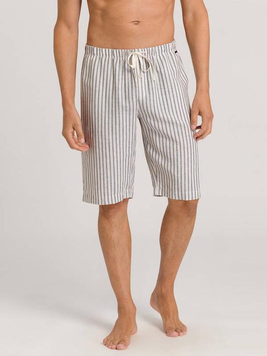 Image du produit Hanro Pantalon en lin Anteo (M)