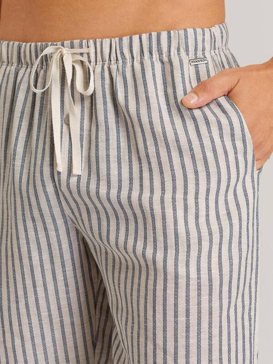 Image du produit Hanro Pantalon en lin Anteo (M)