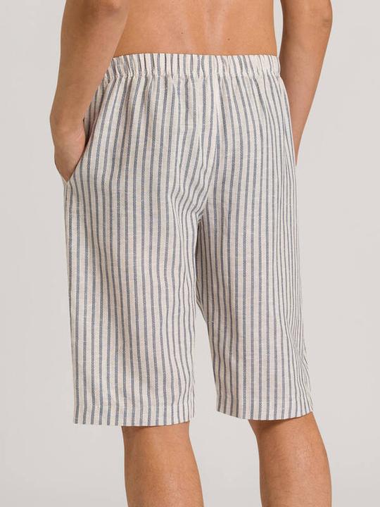 Image du produit Hanro Pantalon en lin Anteo (M)