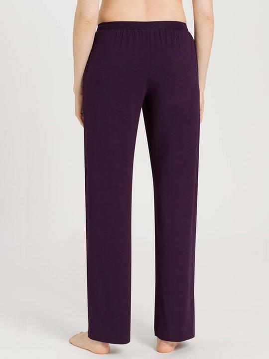 Produktbild Hanro Natural Elegance Pyjama (XS)