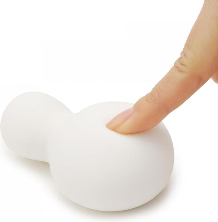 Image du produit Tenga Iroha Yuki