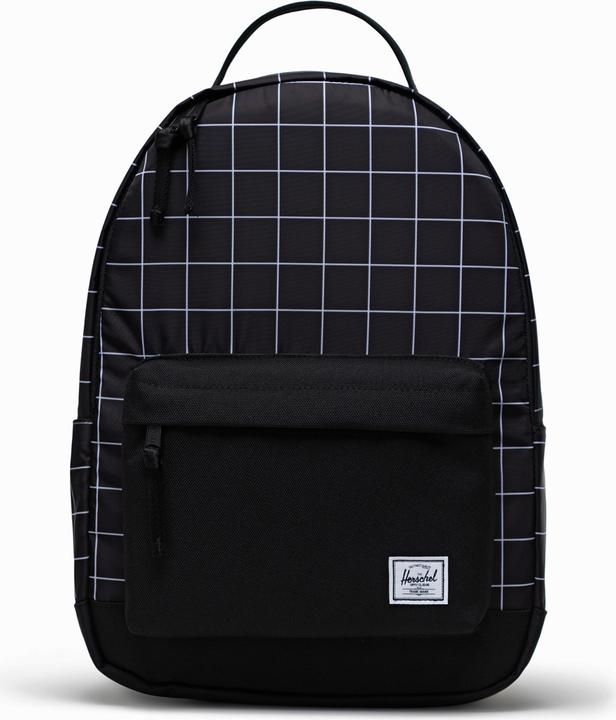 Produktbild Herschel Rucksack Classic X-Large (30 l)
