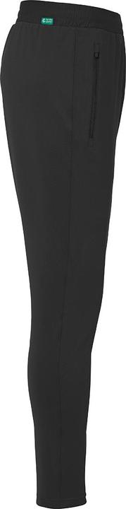 Image du produit Uhlsport Pantalon d'entraînement Essential Tech (152)