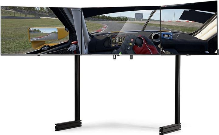 Productafbeelding Next Level Racing Elite