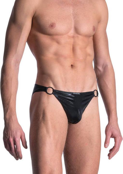 Manstore Circus Brief (L)