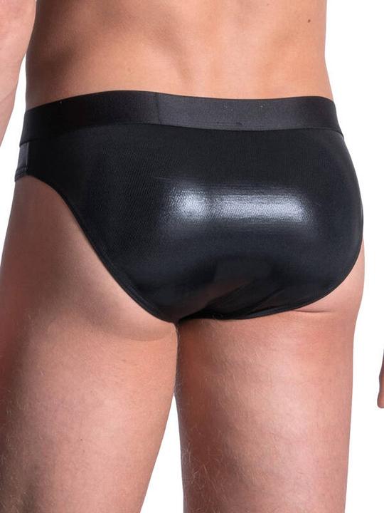 Immagine prodotto Manstore Micro Brief (S)