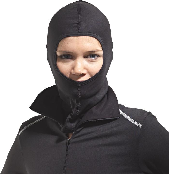 ISA Bodywear Passamontagna CC2