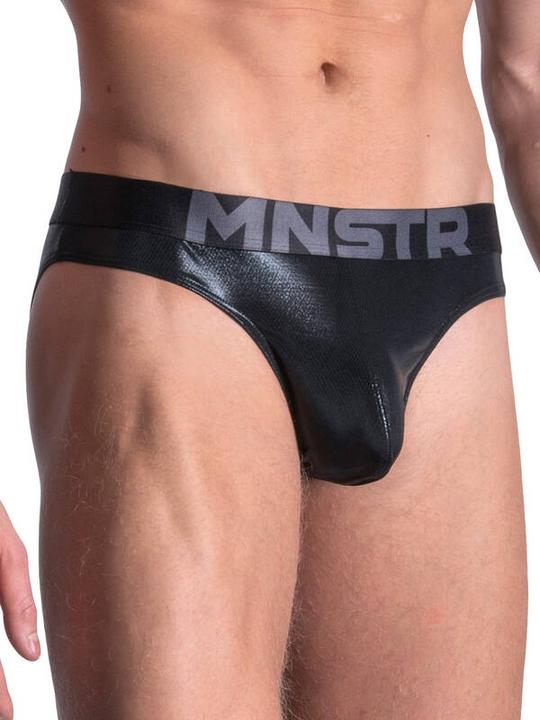 Immagine prodotto Manstore Micro Brief (S)