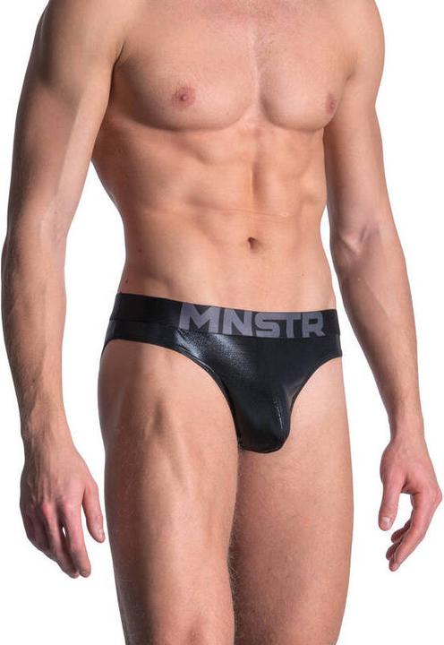 Immagine prodotto Manstore Micro Brief (S)