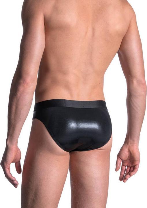 Immagine prodotto Manstore Micro Brief (S)