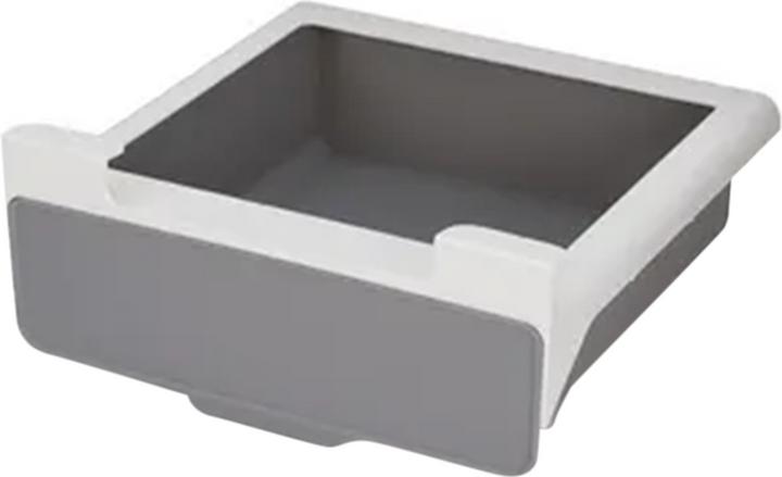 Image du produit Joseph Joseph Cupboard Store