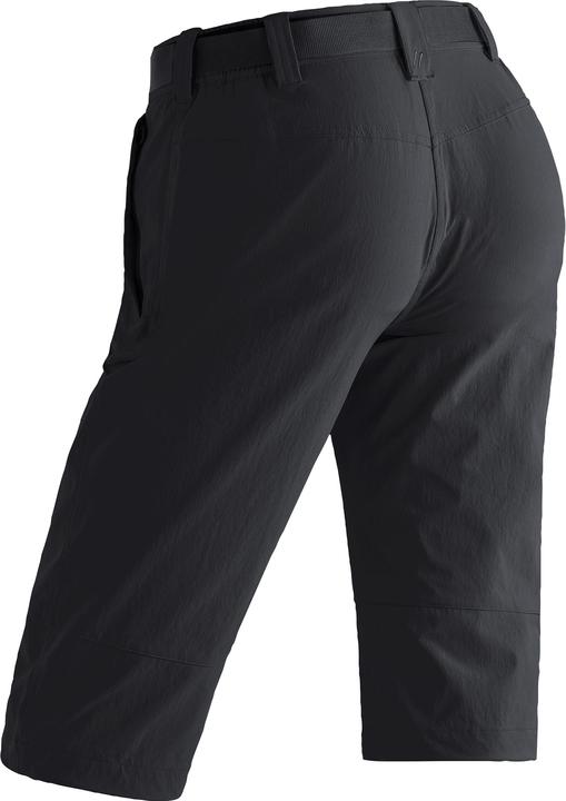 Image du produit Maier Sports Pantalon Kluane Capri (3XL)