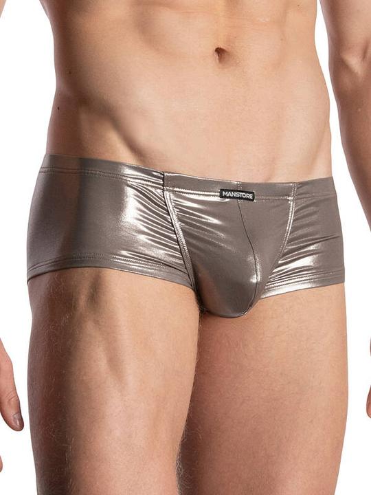 Immagine prodotto Manstore Pantalone caldo (L)