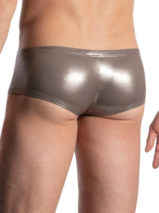 Immagine prodotto Manstore Pantalone caldo (L)