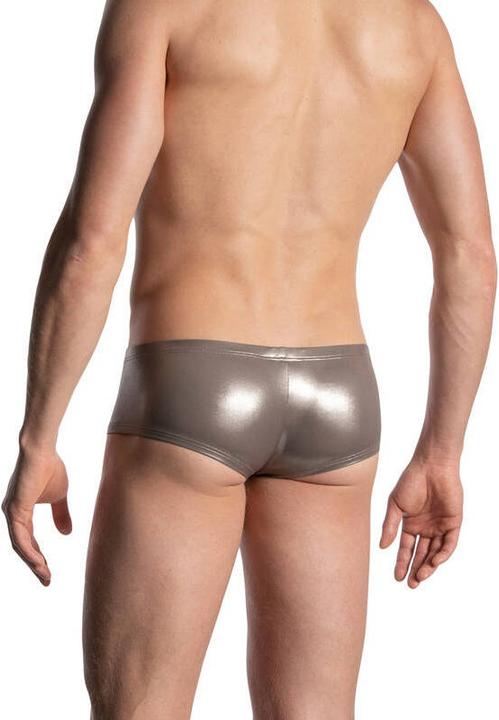 Immagine prodotto Manstore Pantalone caldo (L)