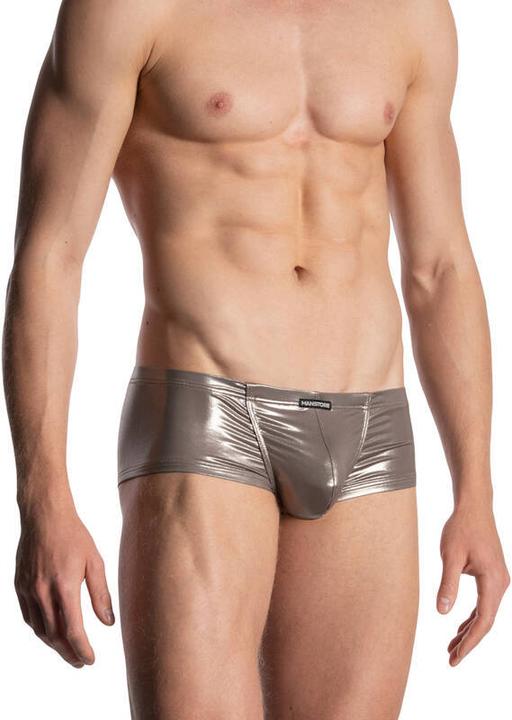 Immagine prodotto Manstore Pantalone caldo (L)