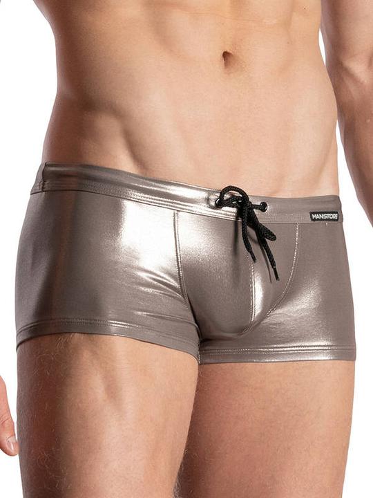 Produktbild Manstore Micro Pant (M)