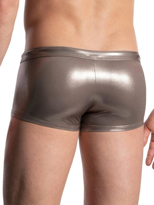 Produktbild Manstore Micro Pant (M)