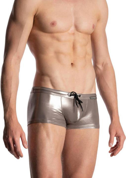 Produktbild Manstore Micro Pant (M)