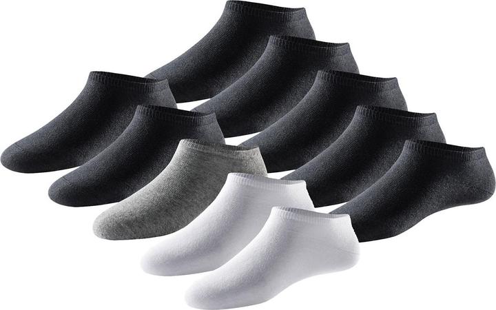 Triés 3