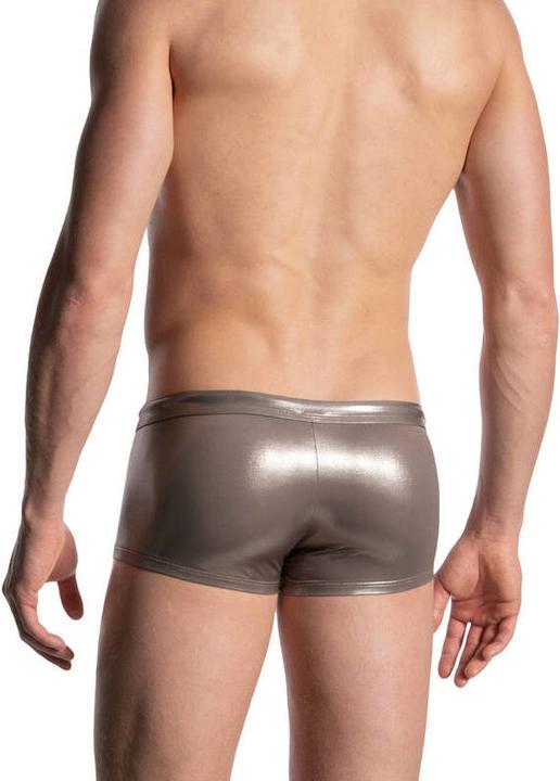 Produktbild Manstore Micro Pant (M)