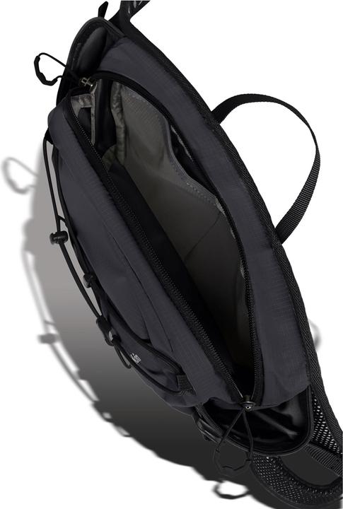 Immagine prodotto Jack Wolfskin Velocity Hipbag