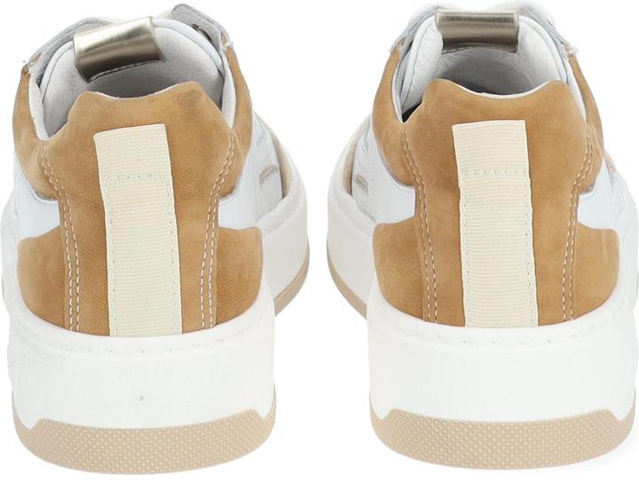 Immagine prodotto Nero Giardini Sneaker (38)